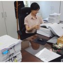 변호사강정은법률사무소 이미지