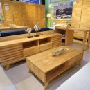 참좋은 원목가구 이미지