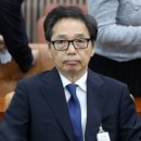 동화엠파크(주) 이미지