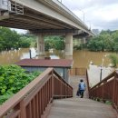 광평교 화장실 이미지