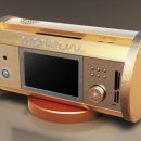 럭셔리PC 이미지