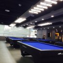 초량당구장