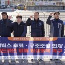국민인력 티스토리