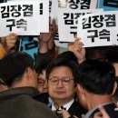 소명빌딩 이미지