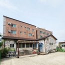 군산복합문화센터 앞 이미지