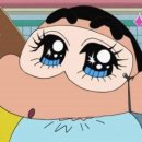 솜이 뷰티 이미지