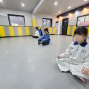 (푸른)현무태권도장 이미지