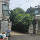 제이에이치인테리어건축 네이버블로그