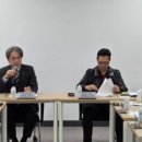 춘천교육대학교 이미지