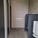 방배빌딩 이미지