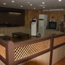 가계주차장 이미지