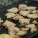 해방삼겹살 이미지