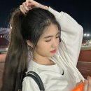 아지사랑 이미지