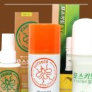 신신커머스