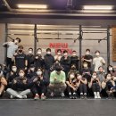 크로스핏 뉴젠 이미지