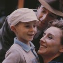 인생은 아름다워 이미지