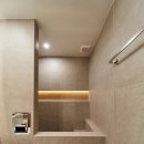 민디자인 네이버블로그