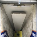 연남당구클럽 이미지