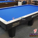 공때리네당구장 이미지