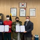 땅스부대찌개 함양점 이미지