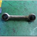 도끼로드 이미지