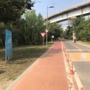 그레이트복싱짐 이미지