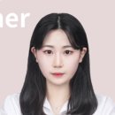 오늘은뮤직스튜디오