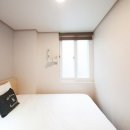 K게스트하우스2 이미지