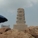 버스정류장 07-398 이미지