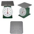 태광저울 이미지