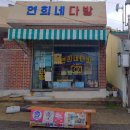 [국내여행] 목포여행 2 : 서산동 시화골목, 목포해상케이블카