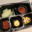 참맛깔곱창 파주운정점 이미지