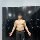 일타수학 이미지