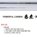 프로민물 이미지