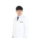 봄날그리고치과의원 네이버블로그