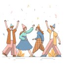 피아노와드럼음악학원 이미지
