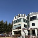 호계로L 이미지