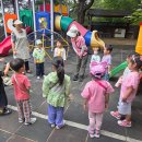 와우산 생태체험 - 땅속생물 이미지