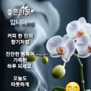 해맞이요양보호사교육원