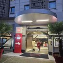 탑호텔(TOP HOTEL) | 파리 에펠탑뷰 숙소 가성비 위치 좋은 TOP3 : 파리 신혼여행 룸업그레이드 꿀팁