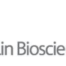 주식회사 메디칼트리 이미지