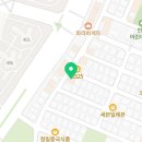 경기도 수원시 권선구 동수원로146번길 308-1 (곡반정동) 이미지