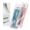 뽀바뽀바 이미지