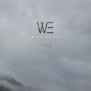 WE Worship 2018 - WE Worship (위워십)//01-예수 그 빛으로 (복음성가 CCM 신보 미리듣기 MP3 가사) 이미지