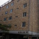 부송동-07 이미지