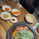 하늘만큼땅만큼생고기두루치기 네이버블로그