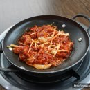 무지개기사식당 이미지