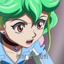 수정-128 이미지