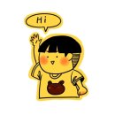 청담피트니스GDR골프 이미지