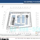 유승산업